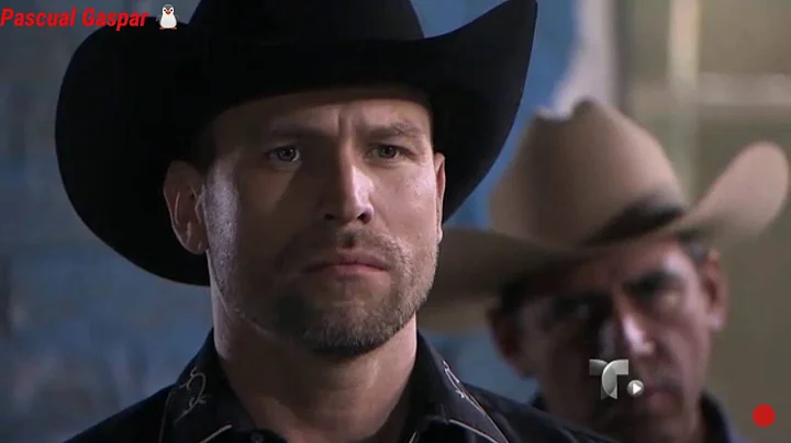 Aurelio Casillas Mata Al General Garnica "ESDLC4X72"