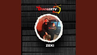 ZEKI