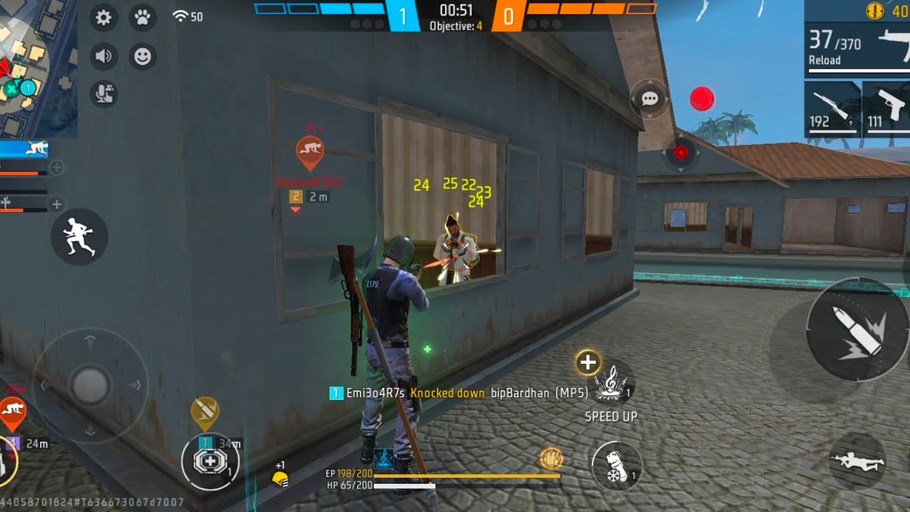 14 kills💪🏻Clash Squad💥|| Garena Free Fire🔥|| Free Fire Max⚔️|| Free Fire India🗡️|| Night Game😯💪💪🏻🔥⚔️