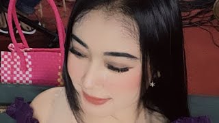 lintang asmoro bima audio satrio musik