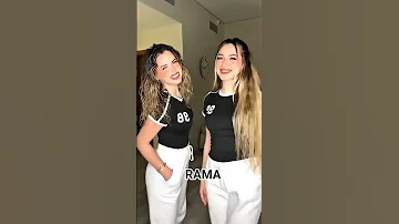 علاش تروح وتخليني ترند الموسم علاش بيسان اسماعيل لايك اشتراك جديد اكسبلور 