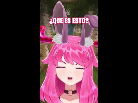 PORQUE me Vestí