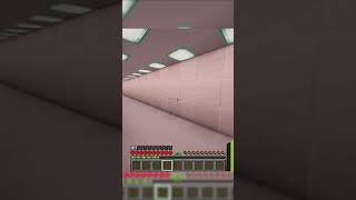 Creeper.exe #SHORTS