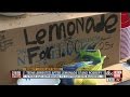 9-year-olds robbed at lemonade stand in Lutz