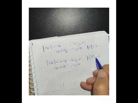 ثامنة أساسي مراجعة للفرض مراقبة عدد 1 الأعداد النسبيه
