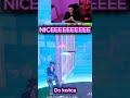 Durny włoch krzyczy #fortnite #foryou #twitch #qln