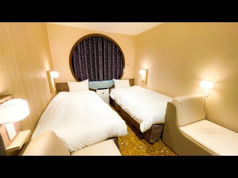 Video: Prvi luksuzni hotel Tellurida osvježen
