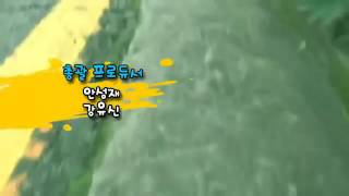 Gokil larva ketawa sampe tua