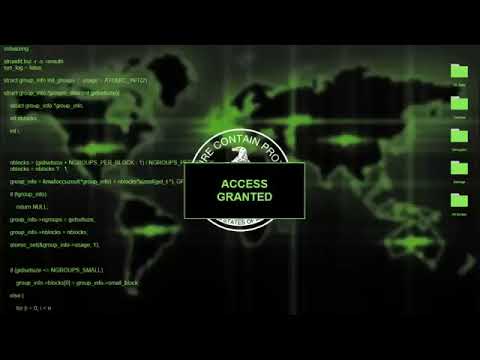 Access Granted Hacking what's app Status | Tamil | Termux