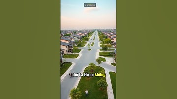 💥 Đầu tư Long An: Bí mật vượt mặt nội đô?