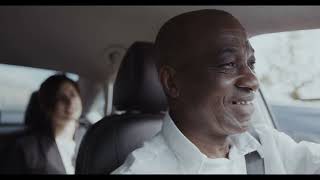 Ovibe - Taxi screenshot 5