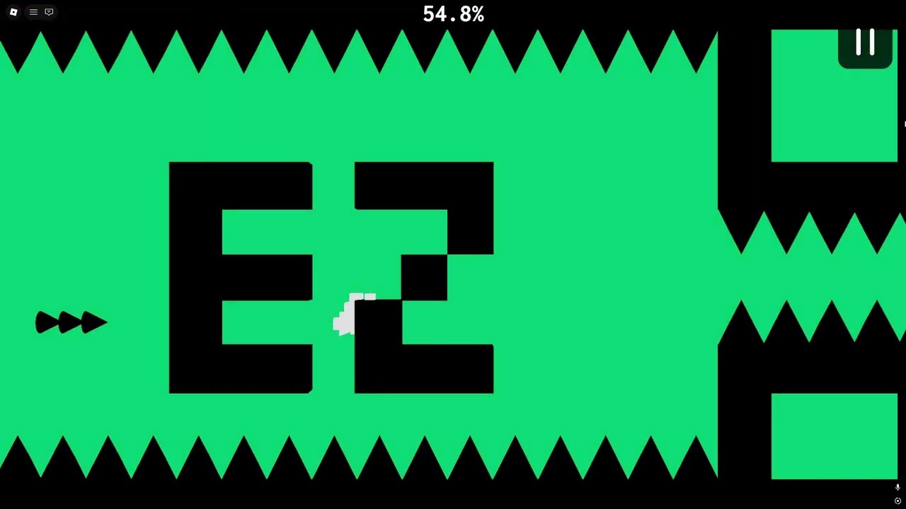 Rainbow Machine 100% adas