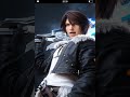 Final fantasy braven exvius fight enlil