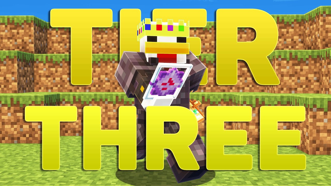 Soon lt3 | 1.21+ Minecraft Crystal PvP Montage - YouTube