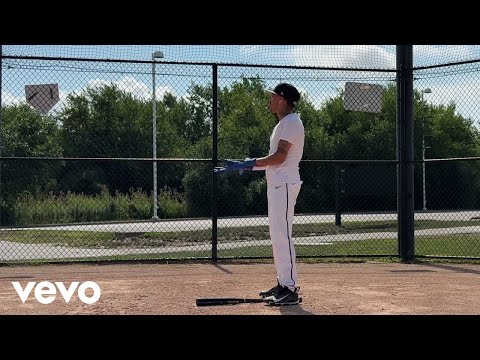 CheDilla Dan Glover Official Music Video