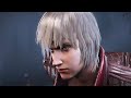 リリース記念PV公開!
