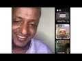 JIMAAN HARAAMI MOO HALAALI MIIDHAA QABA MOO HINQABU SHEEKKOTIIN JIMAAN HARAAMI JA AN RAGAAN MAALI 