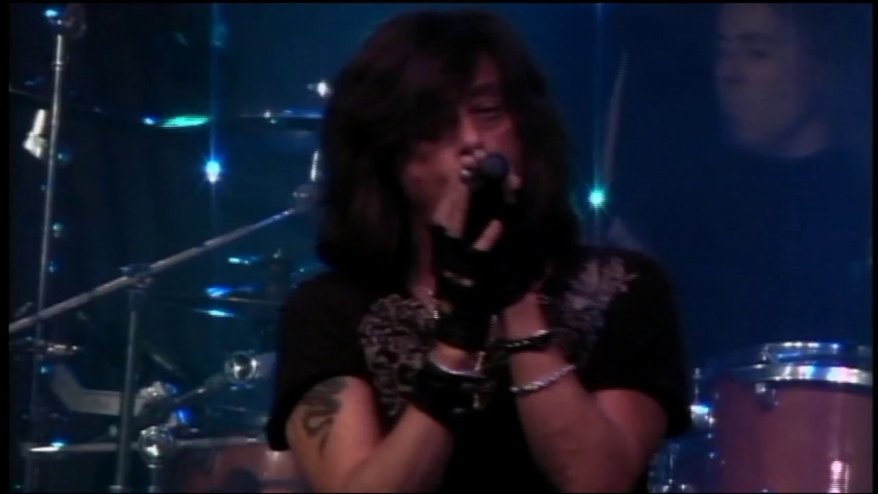 Watch Joe Lynn Turner - Devils Door (HD) on YouTube Watch Joe Lynn Turner - Devils Door (HD) on YouTube