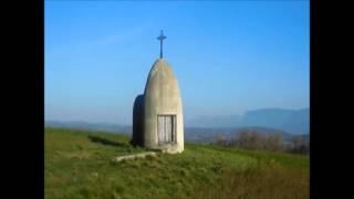 Balade Sur Les Crêtes De Bel Air