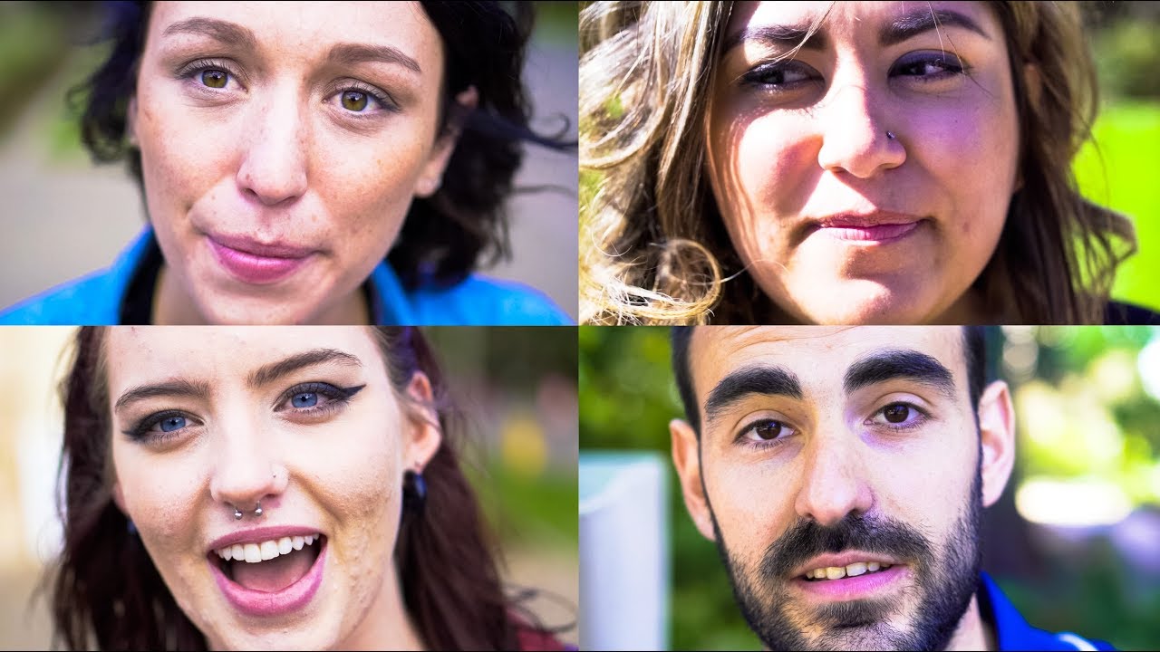 the-most-complicated-question-i-ve-asked-youtube