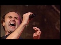 Capture de la vidéo Genesis - The Way We Walk Live 1992 Full Concert Hd