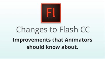 Adobe Flash New Features (June 2015 Release)