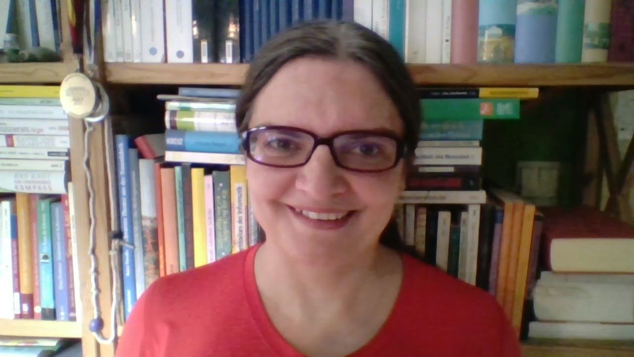 „Du bist das Problem, weil…!“ - Zum Umgang mit dem Thema „Bindungsstil“