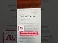 #amansharmarcic #ahsimmigration #canadaimmigration #pgwp #sowp