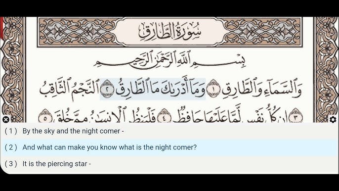 Janet Verney porno soxta Bir xorozning Blowjob fotosurati