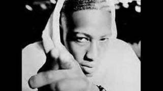 Keith Murray - The Rhyme (The Ummah Remix)