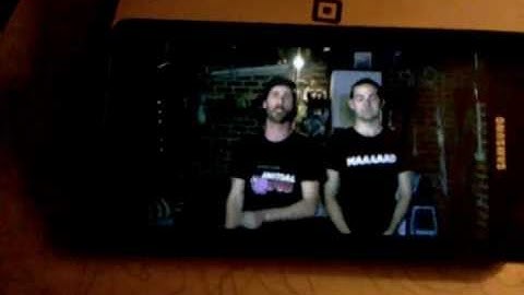 net10 sim program using a used at&t smart phone.