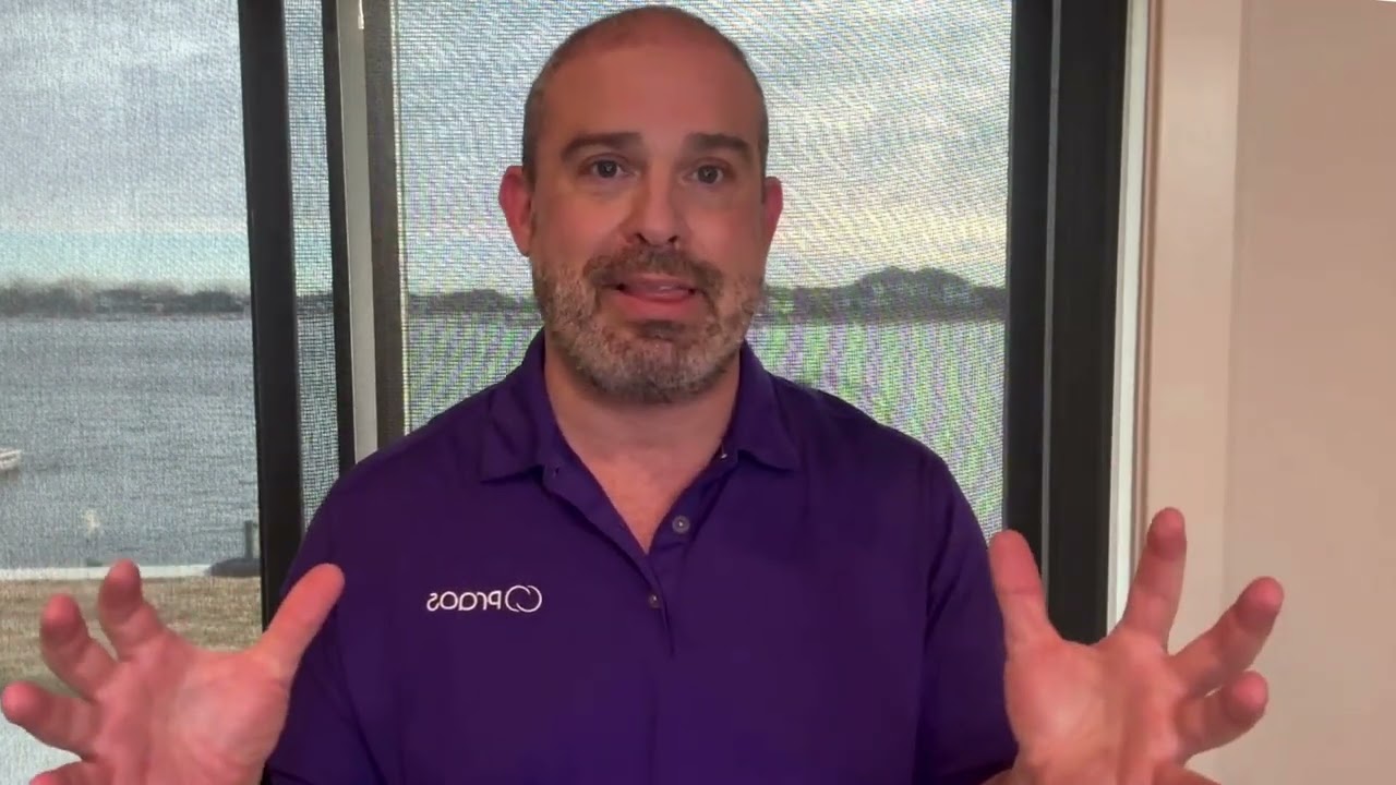 Inside Praos: Smarter Hiring for Healthcare Staffing Agencies