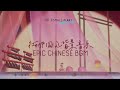 Epic Asia BGM | Lunar New Year Music by EdRecords