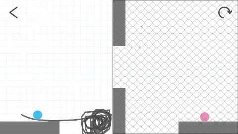 我過了Brain Dots的第72關！ http://braindotsapp.com #BrainDots #BrainDots_s72