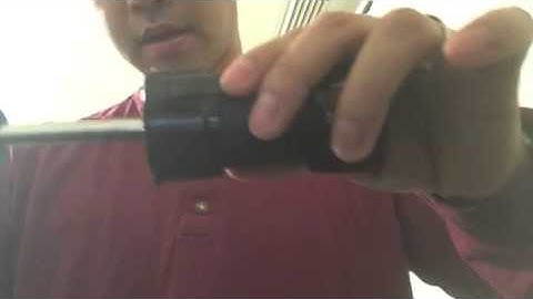 Kogel BB PF30 and BBT-30.3