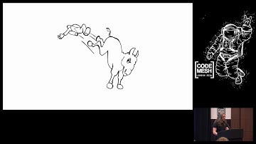 Tyler McMullen - Load Balancing is Impossible