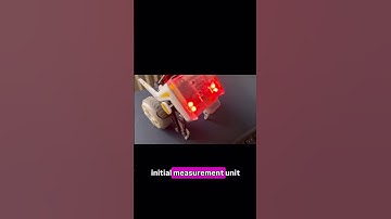 Features of XGO Rider #electronics #robotics #coding #engineering #gadget #tech #arduino #aiprojects