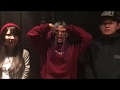 【Dizzy Sunfist】A FLOOD OF CIRCUS大巡業 2018 -京都&姫路-