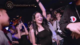 INDOCLUBBERS PARTY OKTOBER (CLOSING)