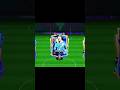 119 Haaland TOTS #shorts #fifamobile #fcmobile #fc25 #fifa #football #efootball #haaland