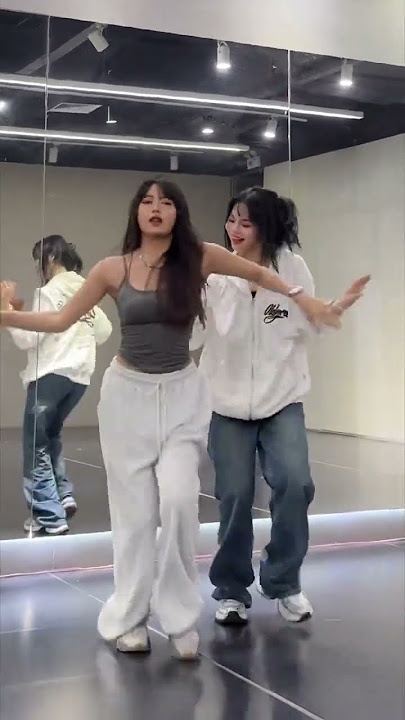 Download lagu Yeah • Usher | Dance Cover