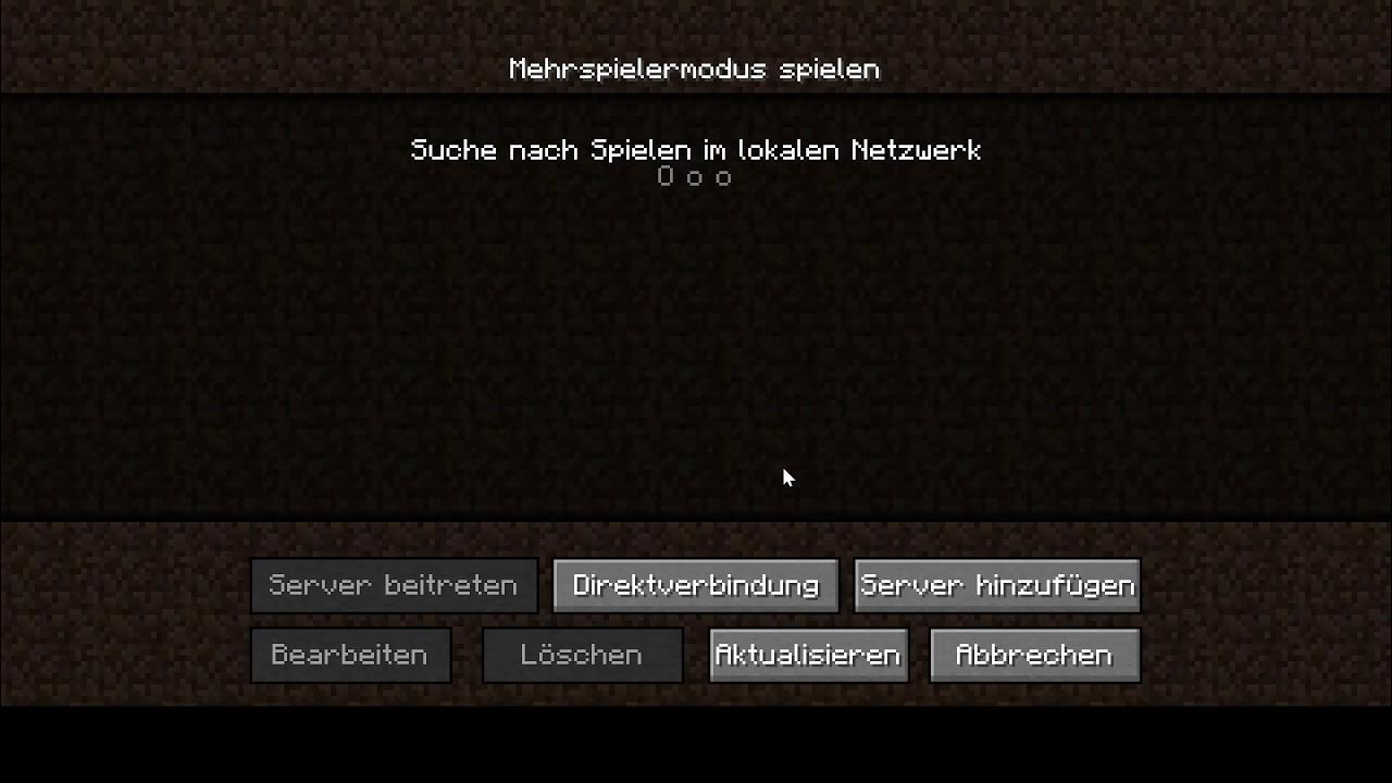 Bedwars Minecraft Java edition 1.18.1 YouTube