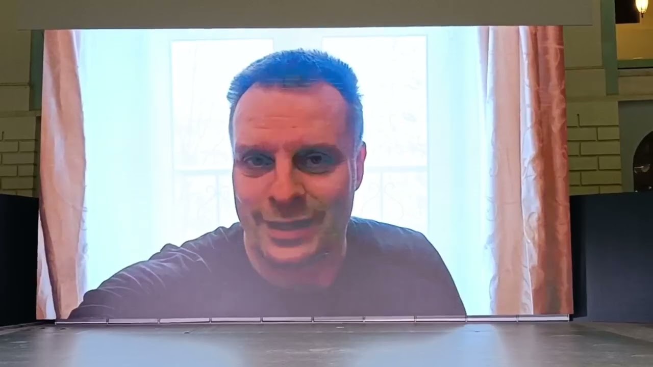 Уникальная Россия 2026