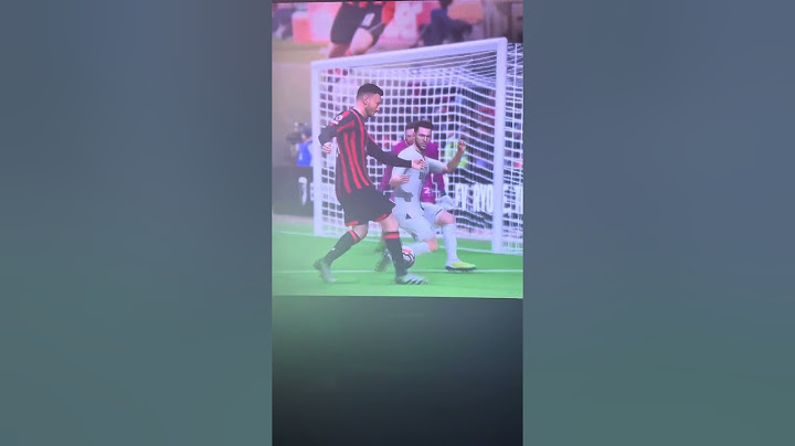 Bournemouth 0-2 Plymouth - 10 man Pilgrims stun Cherries to set up Everton tie! - #philipnevillecup