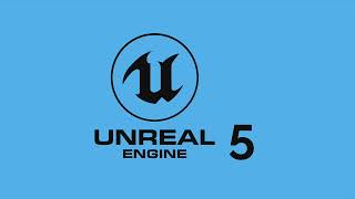 What is the Unreal Engine 5 and coding with blueprints