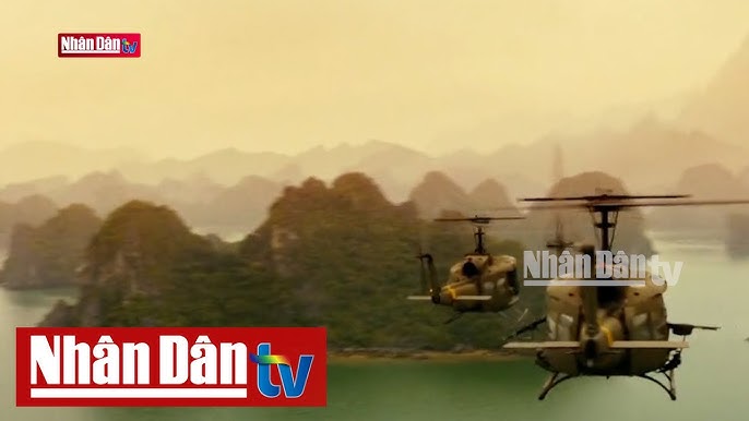 Image hình ảnh hình ảnh hình ảnh hình ảnh hình ảnh hình ảnh Việt Hoa - Quảng bá hình ảnh Việt Nam tại Hoa Kỳ thông qua điện ảnh - YouTube