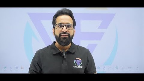 If a unit vector a makes angles π/3 with i, π/4 with j, and θ ∈ (0, π) with k, then a value of θ is