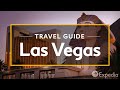 What's New in Las Vegas for 2020 - YouTube