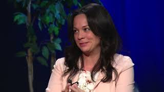 Community Conversations | Working in Municipal Government