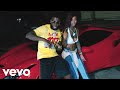 BigXthaPlug ft. Gucci Mane &amp; Moneybagg Yo - Graceland [Music Video]